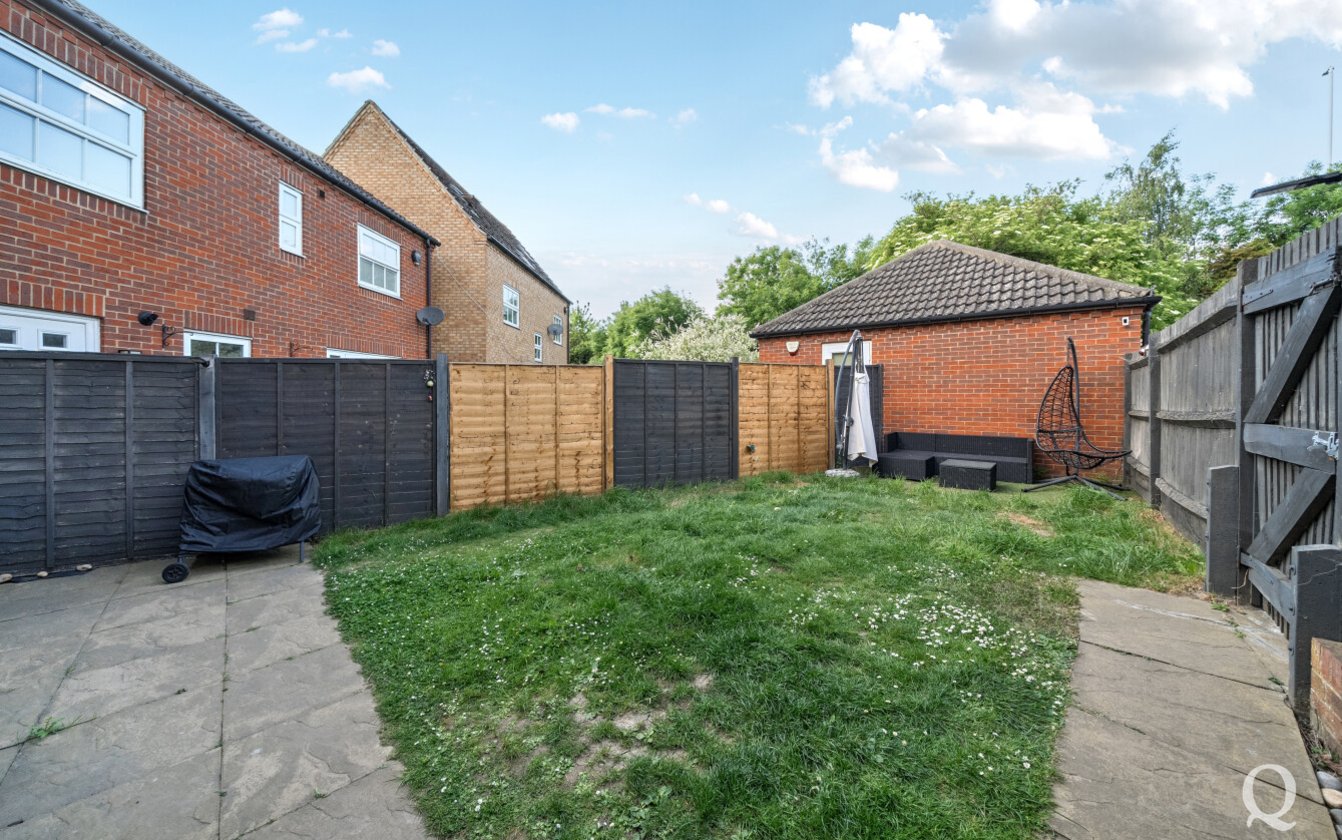 Premier Way, Kemsley, Sittingbourne, Kent, ME10, 6613, image-4 - Quealy & Co