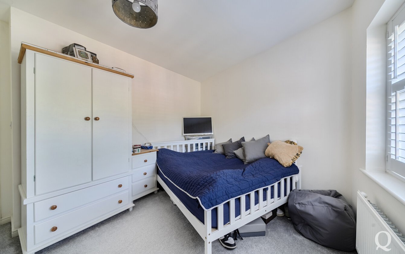 Premier Way, Kemsley, Sittingbourne, Kent, ME10, 6613, image-14 - Quealy & Co