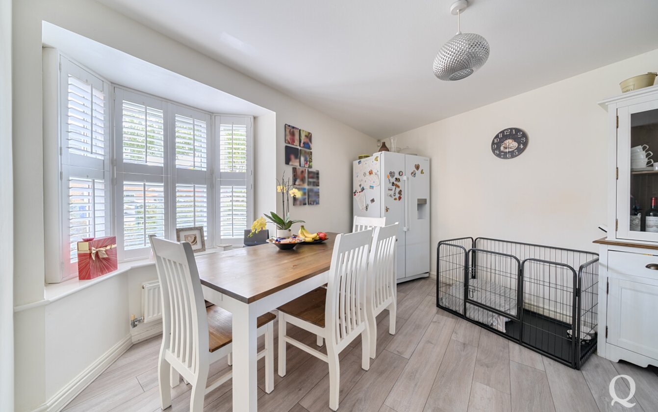 Premier Way, Kemsley, Sittingbourne, Kent, ME10, 6613, image-5 - Quealy & Co