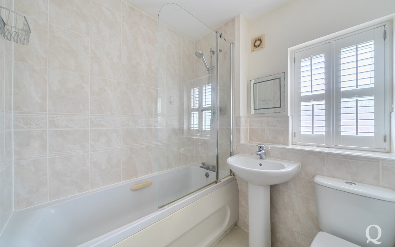 Premier Way, Kemsley, Sittingbourne, Kent, ME10, 6613, image-8 - Quealy & Co