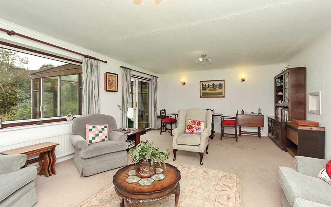 Medlar Close, Bredgar, Sittingbourne, Kent, ME9, 662, image-4 - Quealy & Co