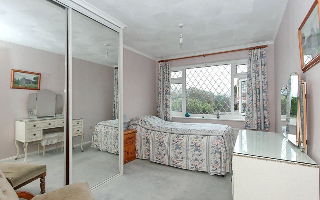 Medlar Close, Bredgar, Sittingbourne, Kent, ME9, 662, image-8 - Quealy & Co