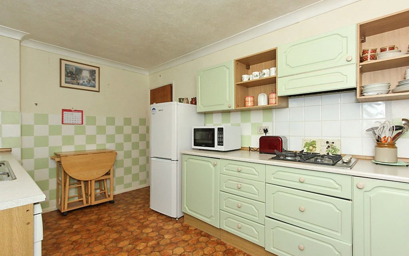 Medlar Close, Bredgar, Sittingbourne, Kent, ME9, 662, image-13 - Quealy & Co