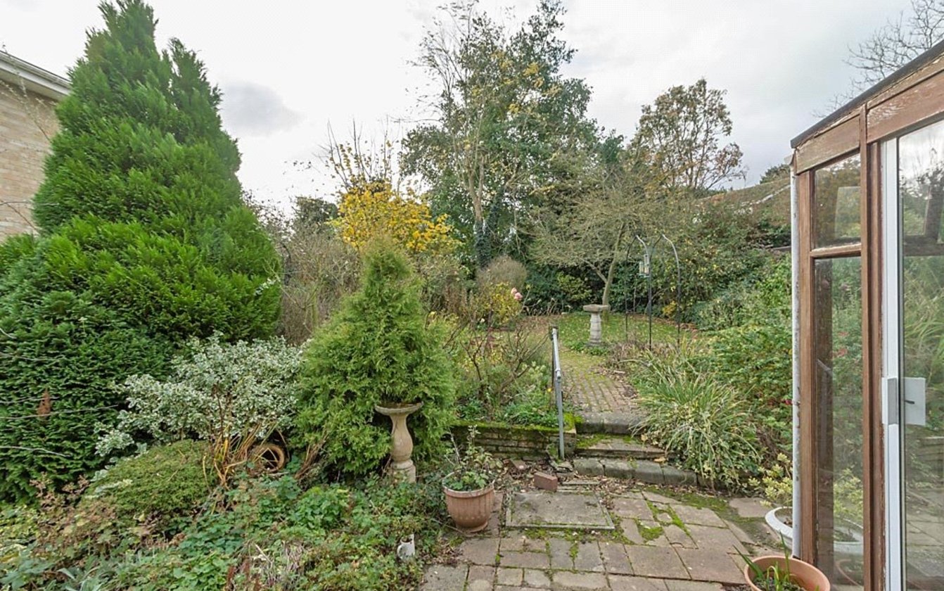 Medlar Close, Bredgar, Sittingbourne, Kent, ME9, 662, image-9 - Quealy & Co