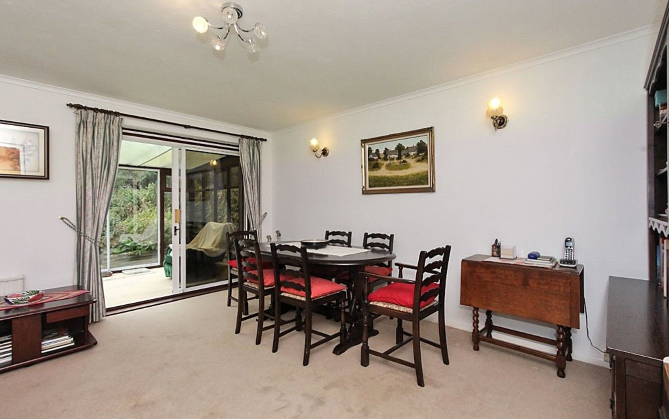 Medlar Close, Bredgar, Sittingbourne, Kent, ME9, 662, image-5 - Quealy & Co