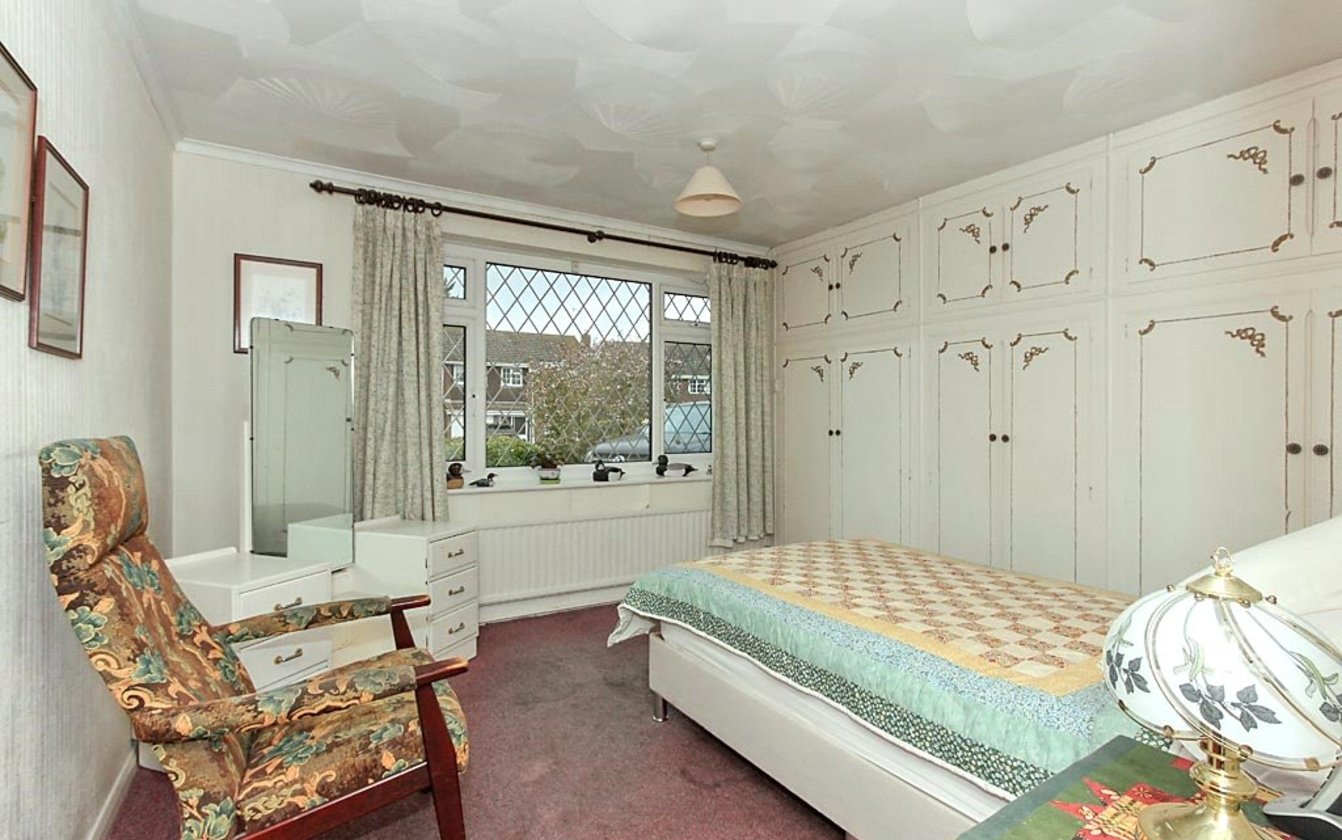 Medlar Close, Bredgar, Sittingbourne, Kent, ME9, 662, image-7 - Quealy & Co