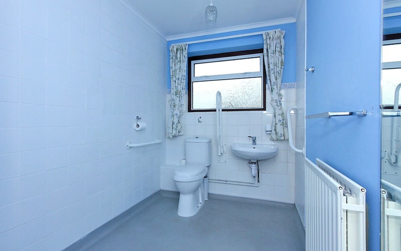 Medlar Close, Bredgar, Sittingbourne, Kent, ME9, 662, image-16 - Quealy & Co