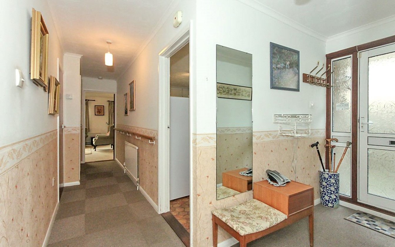 Medlar Close, Bredgar, Sittingbourne, Kent, ME9, 662, image-12 - Quealy & Co