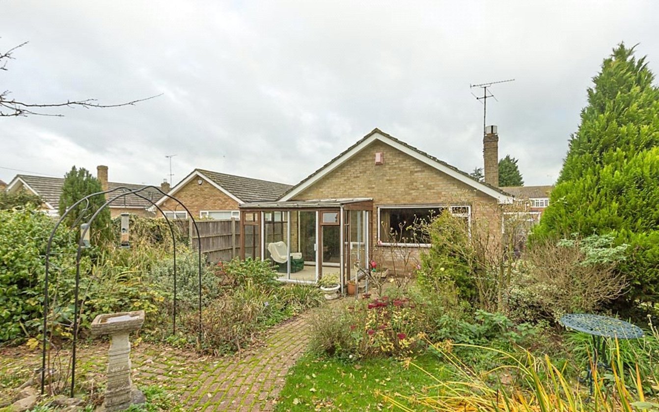 Medlar Close, Bredgar, Sittingbourne, Kent, ME9, 662, image-20 - Quealy & Co