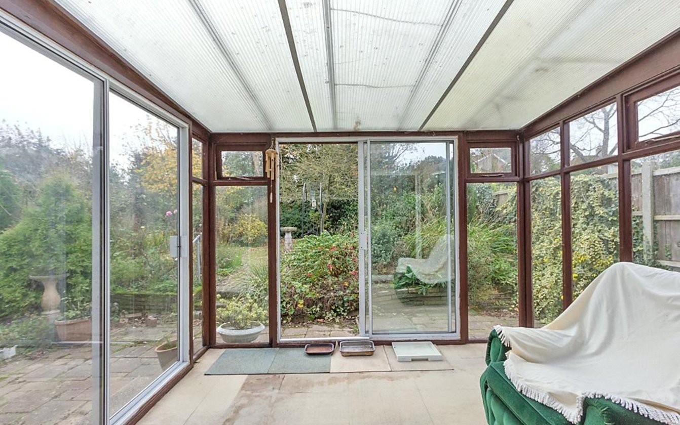 Medlar Close, Bredgar, Sittingbourne, Kent, ME9, 662, image-15 - Quealy & Co