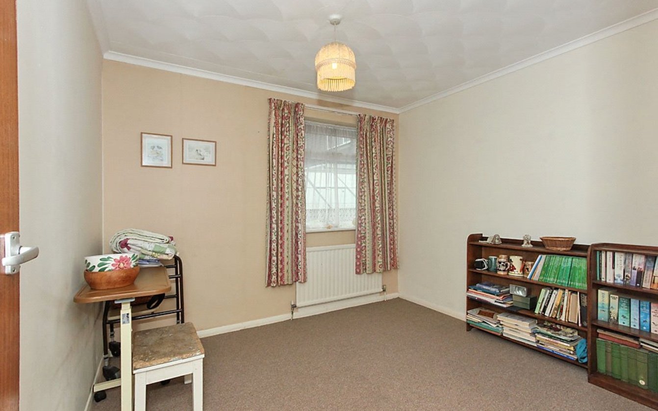 Medlar Close, Bredgar, Sittingbourne, Kent, ME9, 662, image-19 - Quealy & Co