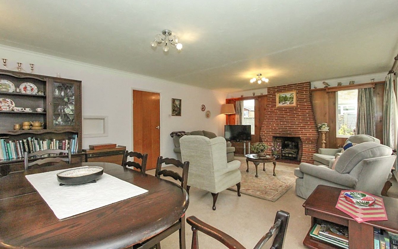 Medlar Close, Bredgar, Sittingbourne, Kent, ME9, 662, image-6 - Quealy & Co