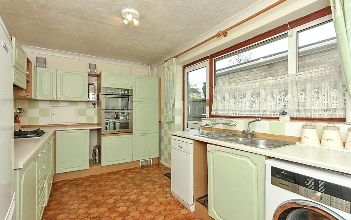 Medlar Close, Bredgar, Sittingbourne, Kent, ME9, 662, image-2 - Quealy & Co