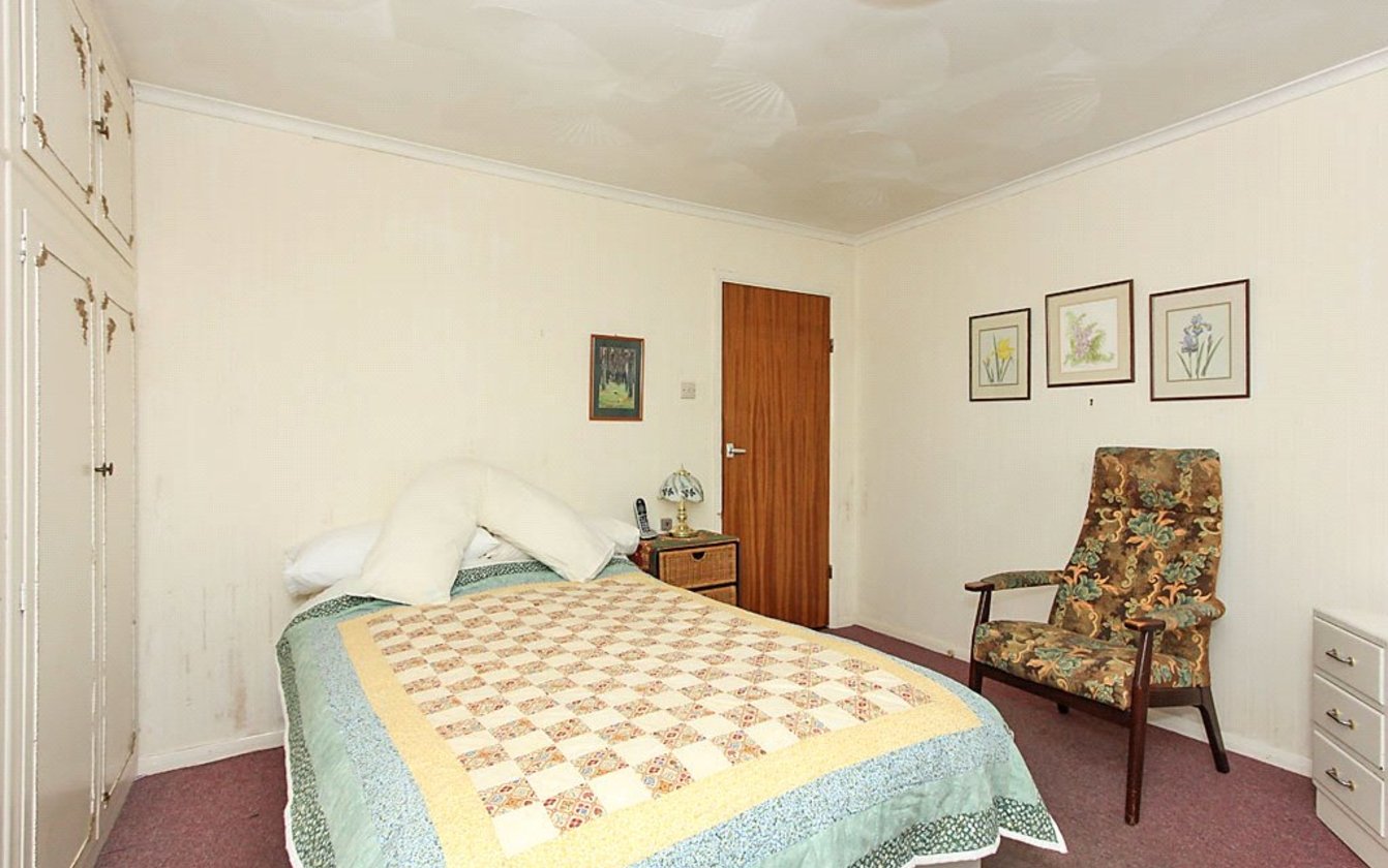 Medlar Close, Bredgar, Sittingbourne, Kent, ME9, 662, image-18 - Quealy & Co