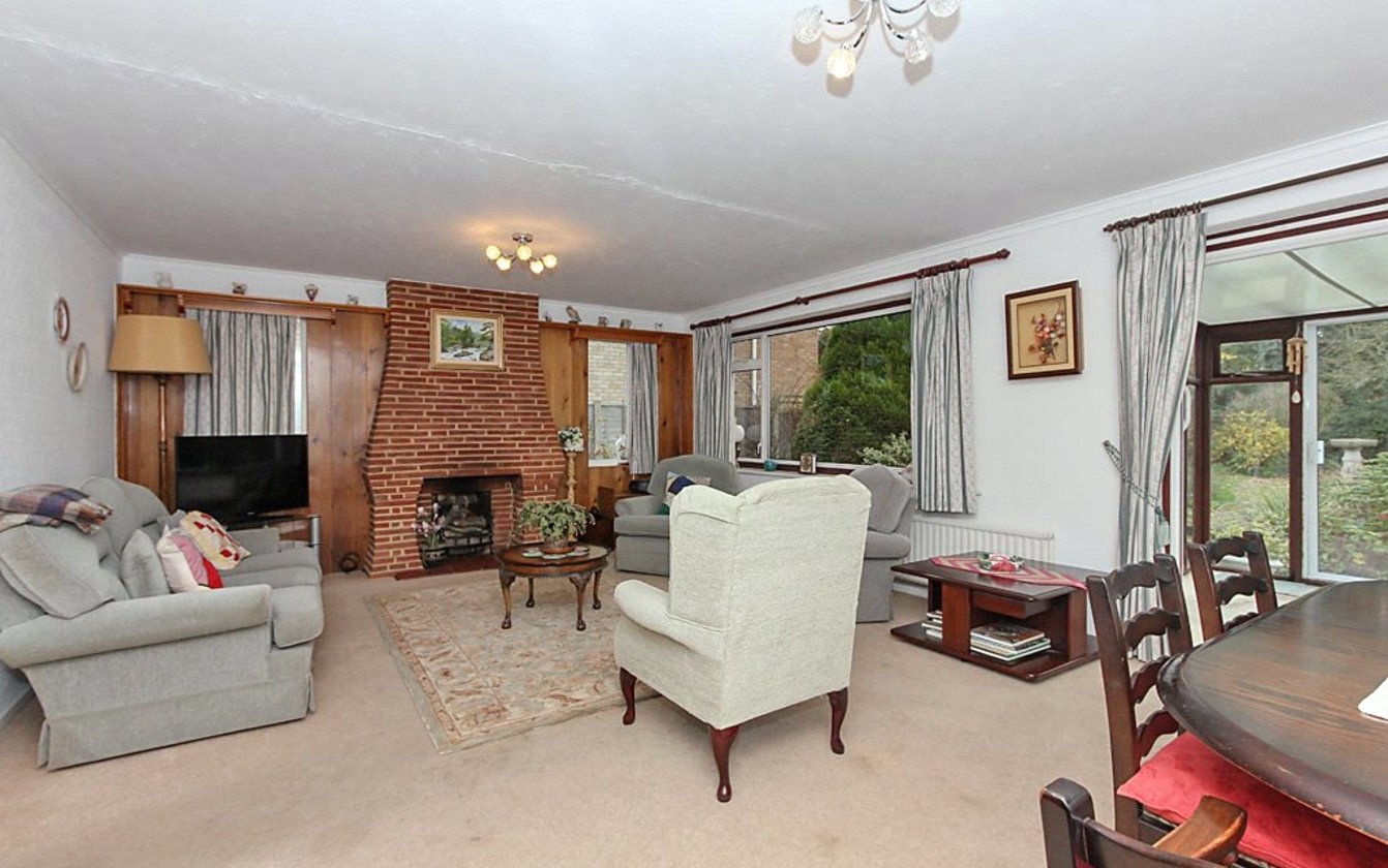 Medlar Close, Bredgar, Sittingbourne, Kent, ME9, 662, image-3 - Quealy & Co