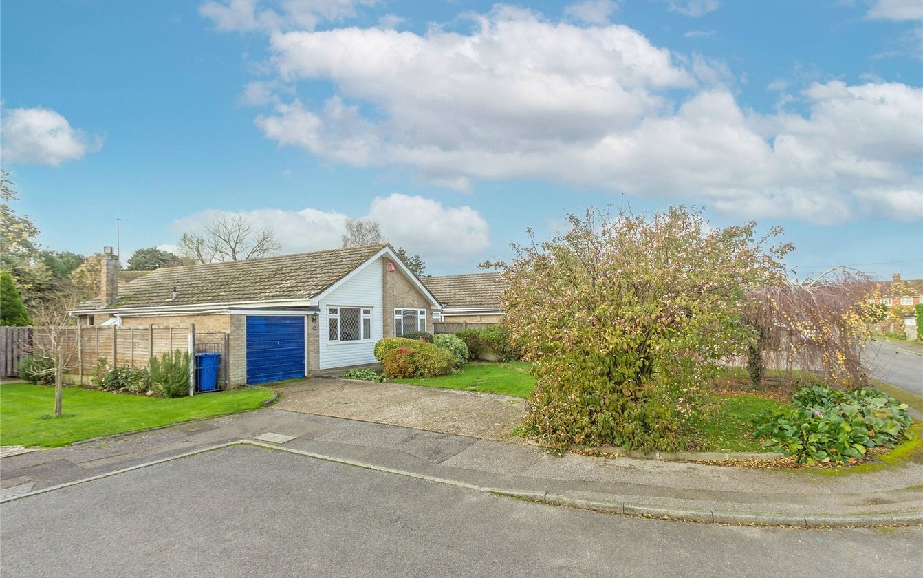 Medlar Close, Bredgar, Sittingbourne, Kent, ME9, 662, image-1 - Quealy & Co