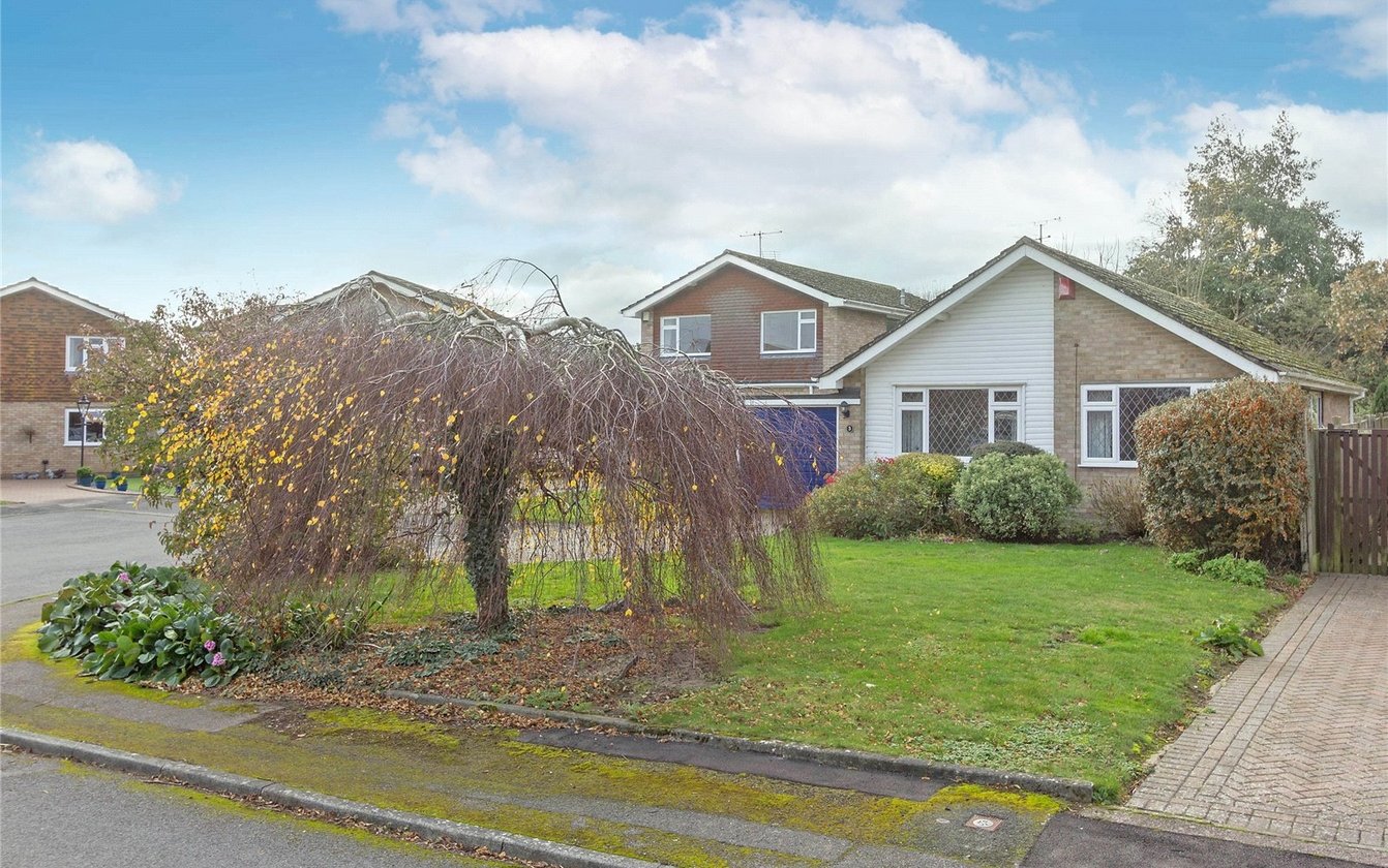 Medlar Close, Bredgar, Sittingbourne, Kent, ME9, 662, image-11 - Quealy & Co