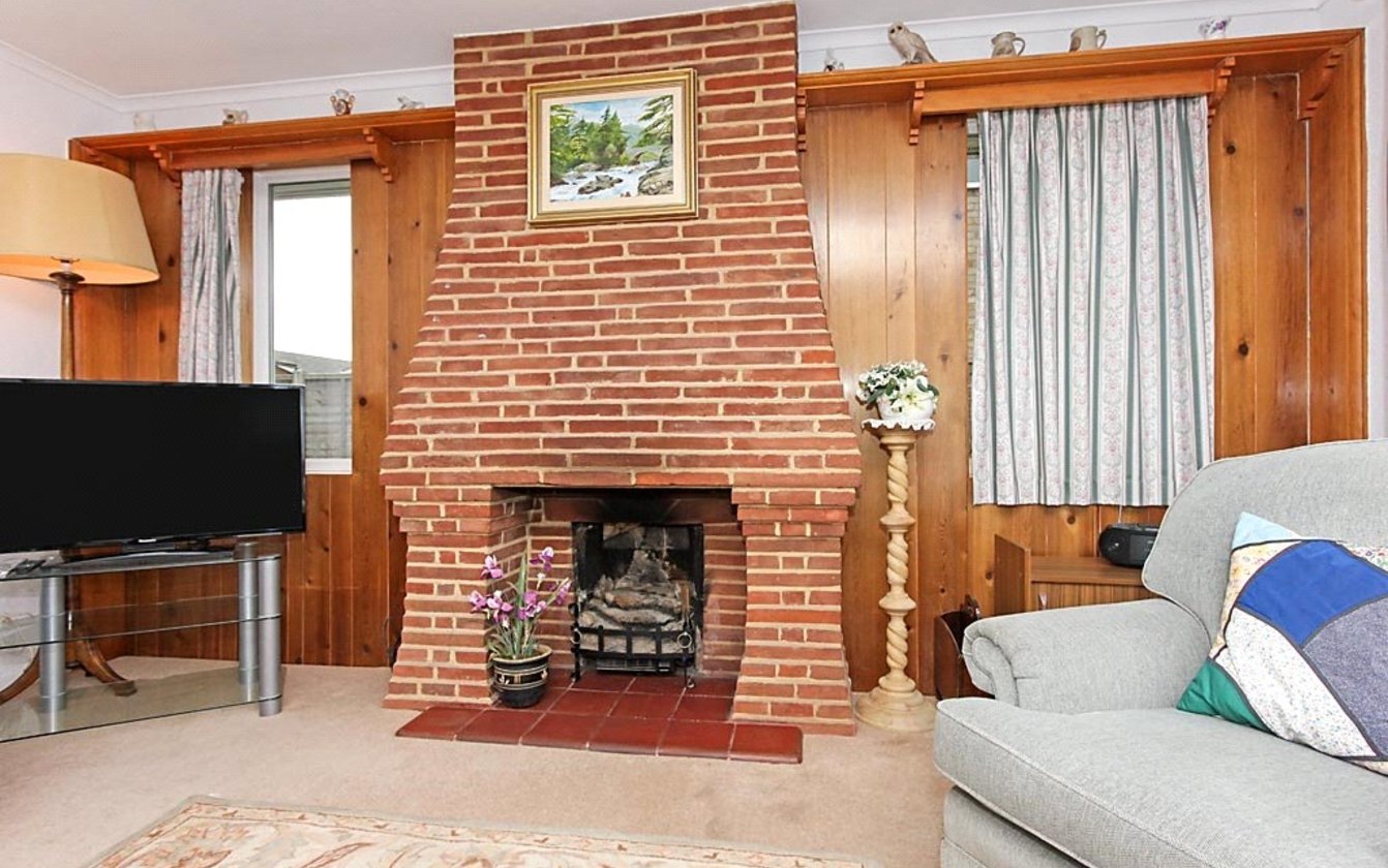 Medlar Close, Bredgar, Sittingbourne, Kent, ME9, 662, image-14 - Quealy & Co