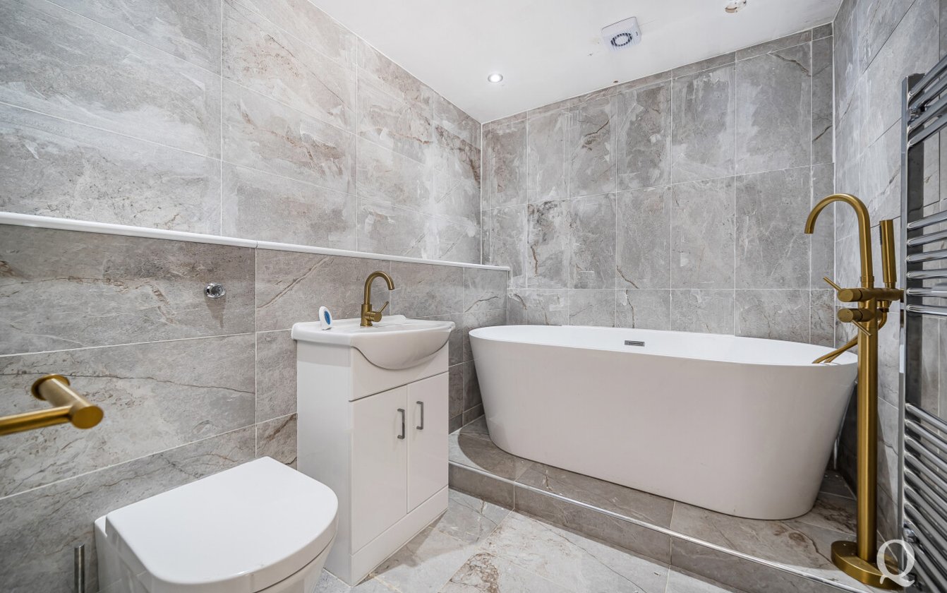 Cherry Gardens, Teynham, Sittingbourne, Kent, ME9, 6621, image-6 - Quealy & Co