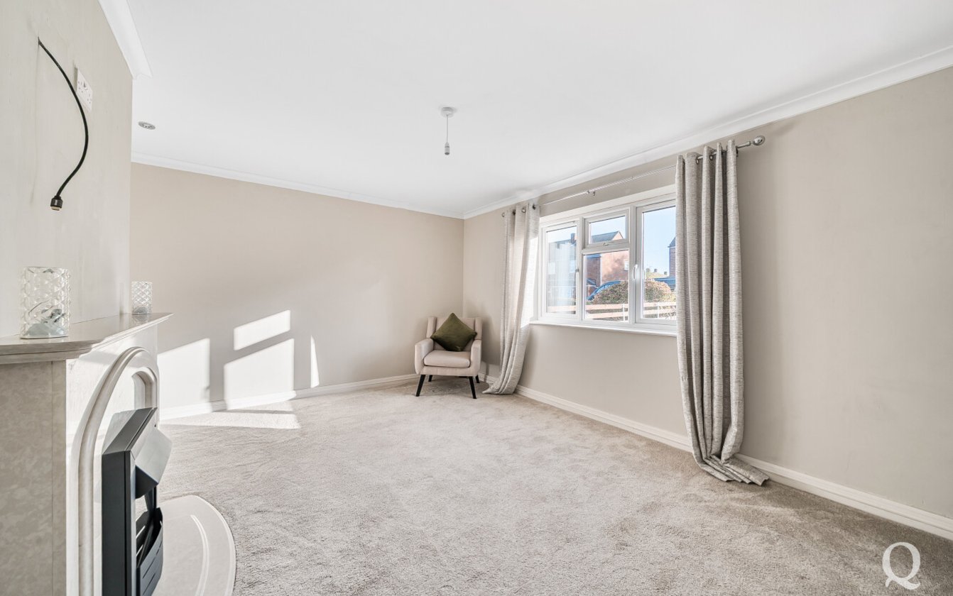 Cherry Gardens, Teynham, Sittingbourne, Kent, ME9, 6621, image-5 - Quealy & Co