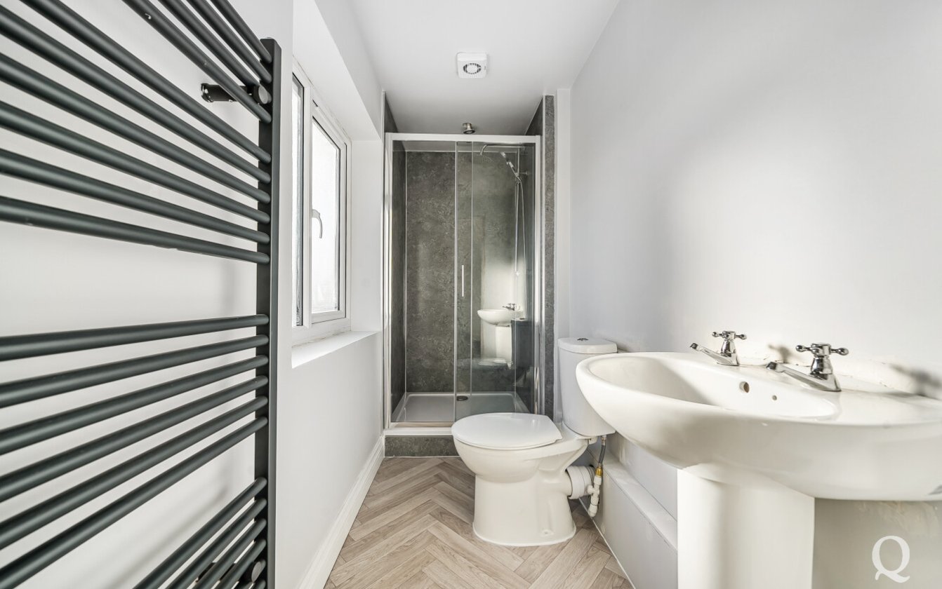 Cherry Gardens, Teynham, Sittingbourne, Kent, ME9, 6621, image-16 - Quealy & Co