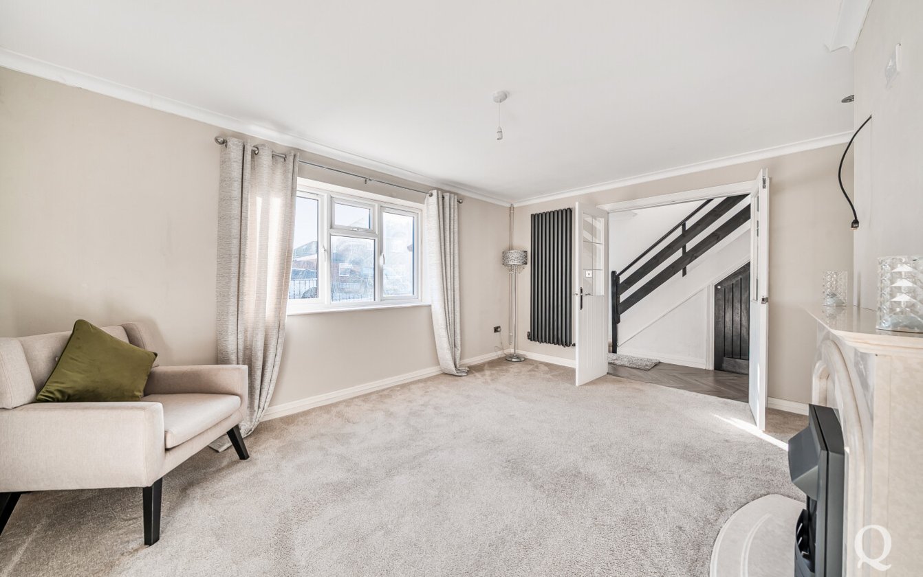 Cherry Gardens, Teynham, Sittingbourne, Kent, ME9, 6621, image-3 - Quealy & Co