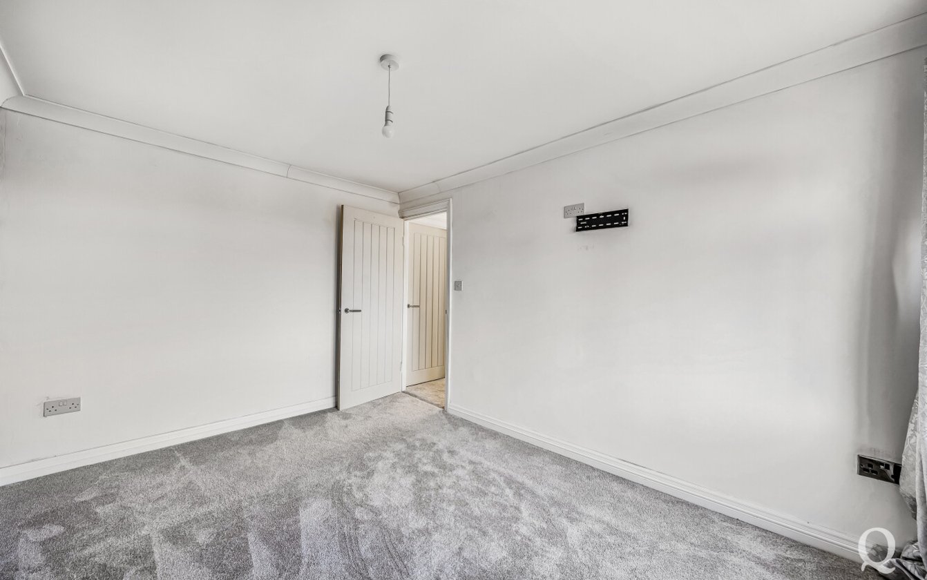 Cherry Gardens, Teynham, Sittingbourne, Kent, ME9, 6621, image-14 - Quealy & Co