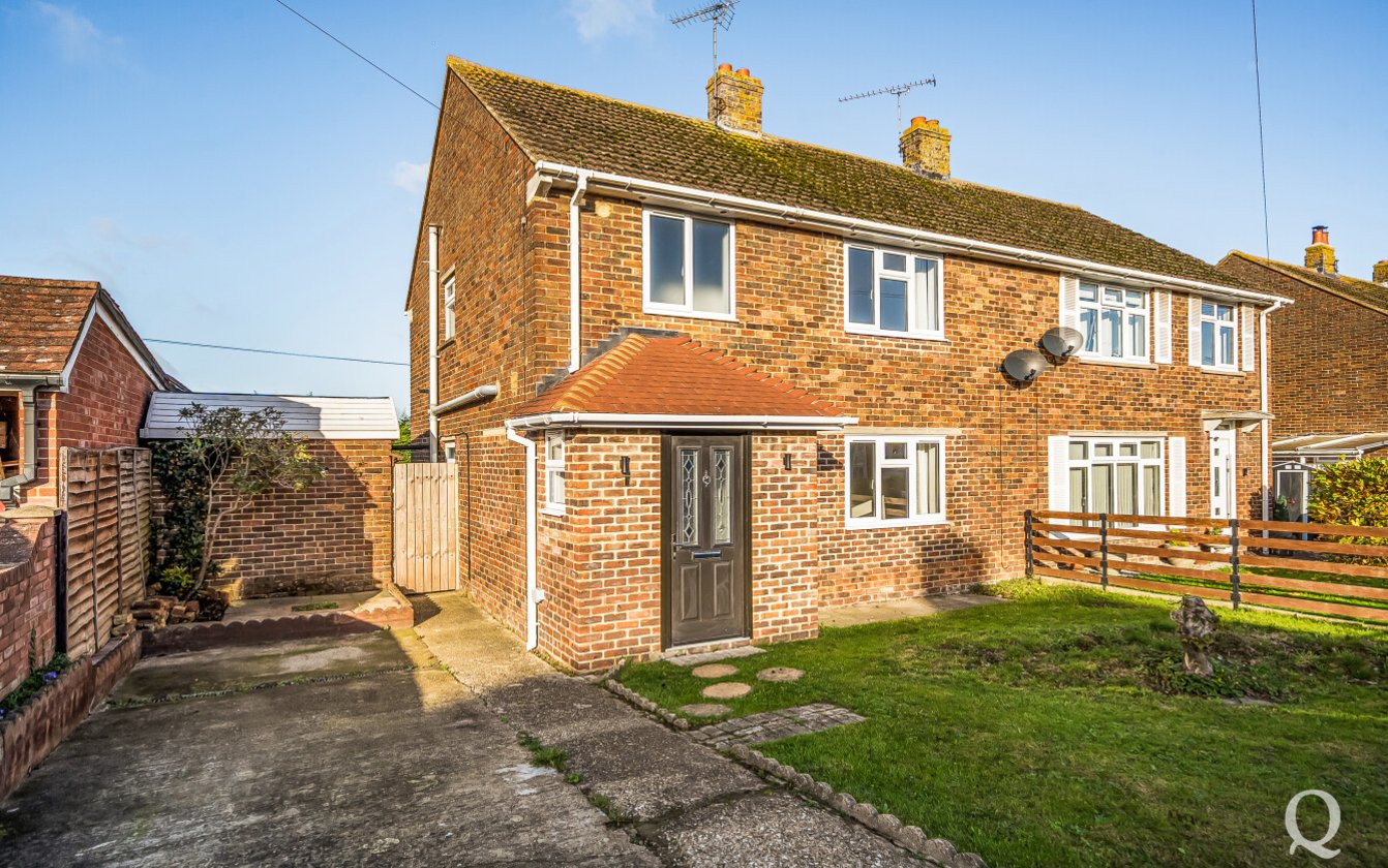 Cherry Gardens, Teynham, Sittingbourne, Kent, ME9, 6621, image-17 - Quealy & Co