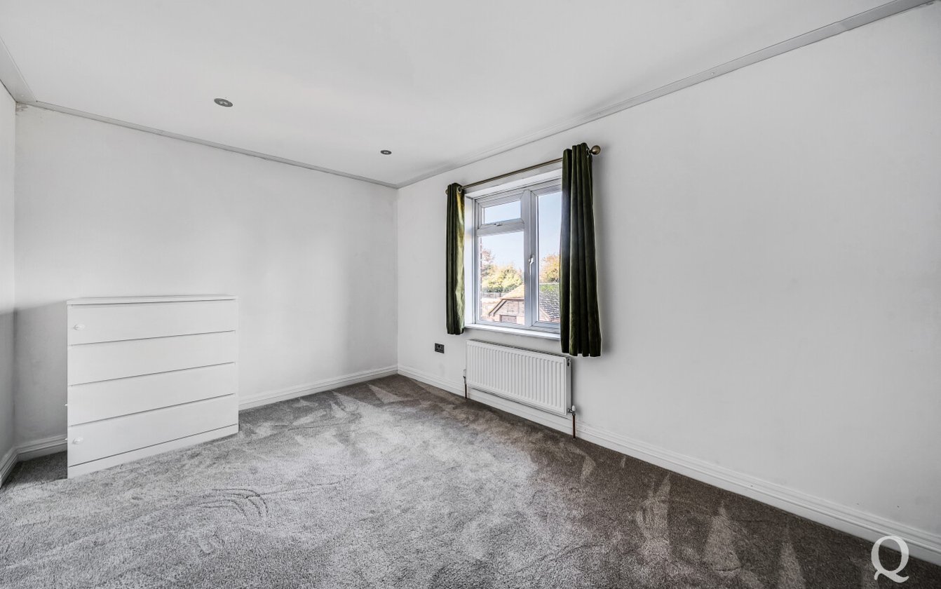 Cherry Gardens, Teynham, Sittingbourne, Kent, ME9, 6621, image-12 - Quealy & Co