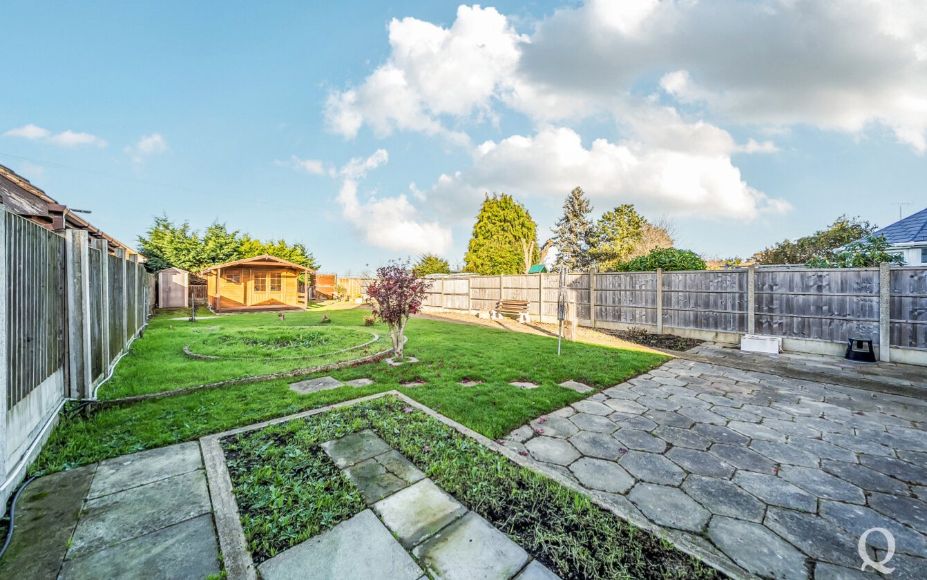 Cherry Gardens, Teynham, Sittingbourne, Kent, ME9, 6621, image-18 - Quealy & Co