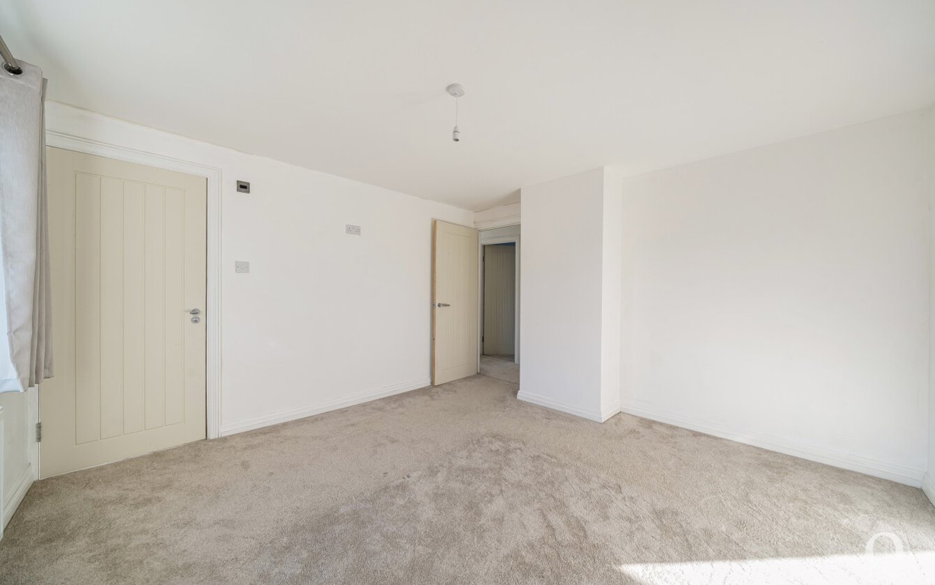 Cherry Gardens, Teynham, Sittingbourne, Kent, ME9, 6621, image-15 - Quealy & Co