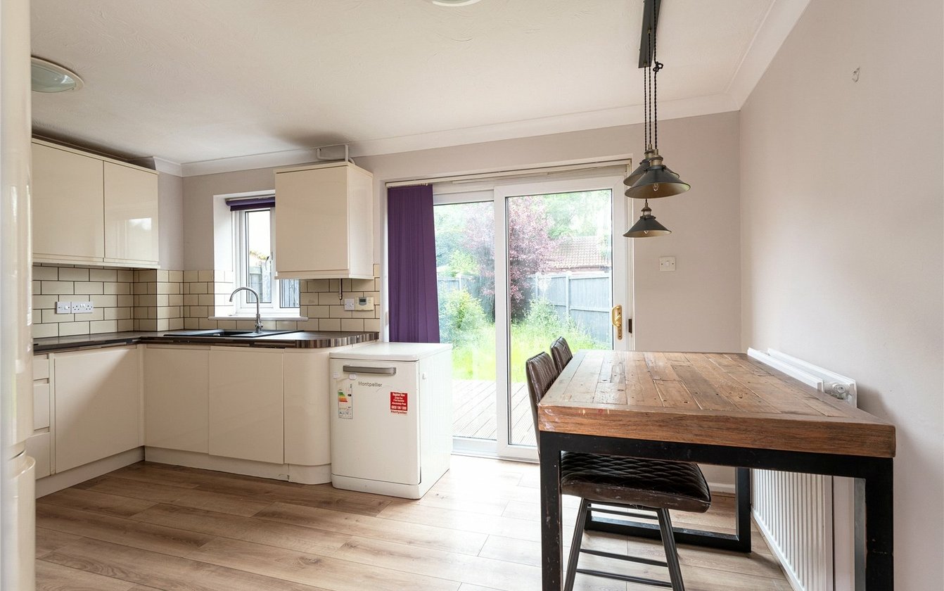 The Willows, Kemsley, Sittingbourne, Kent, ME10, 6624, image-10 - Quealy & Co