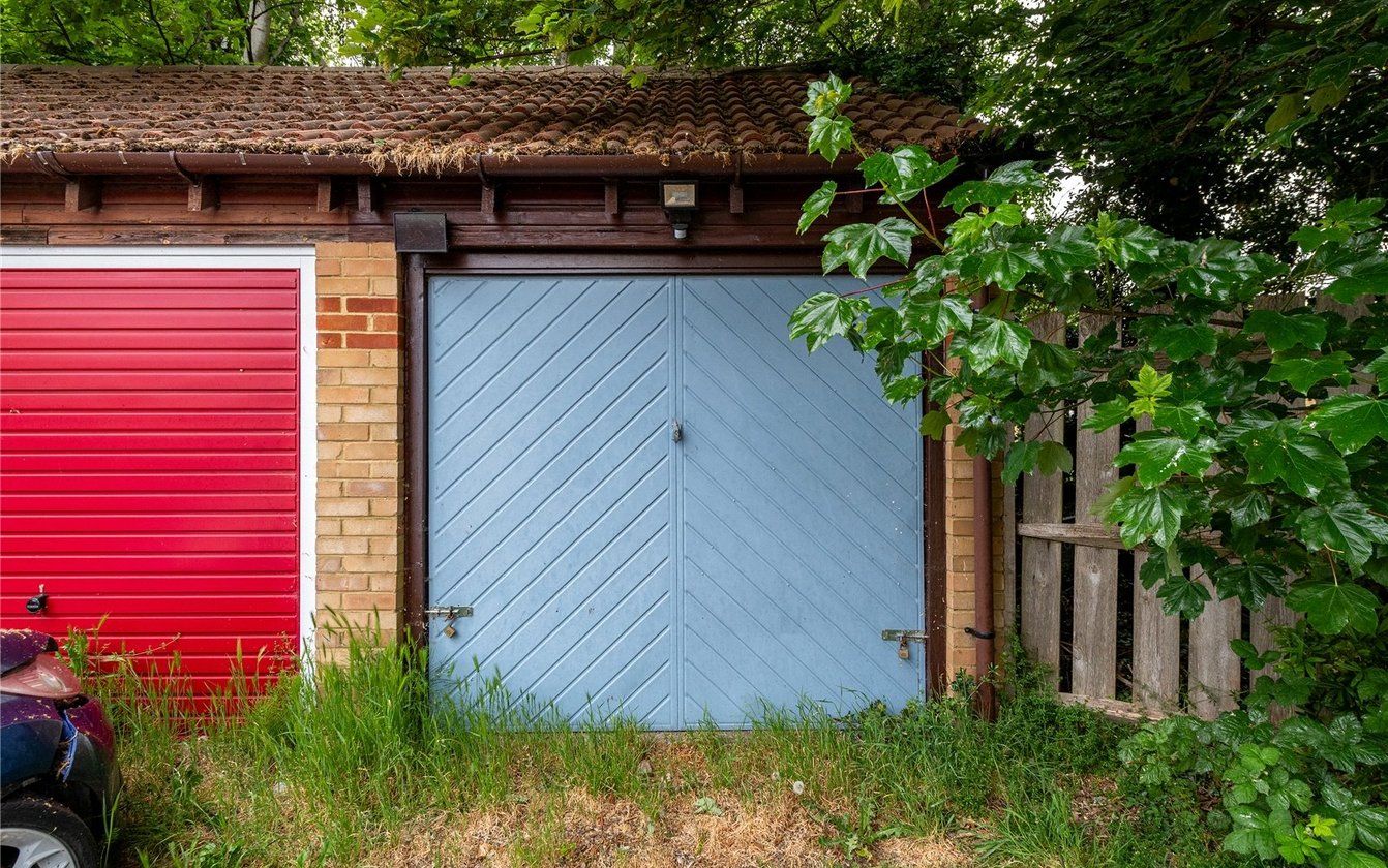 The Willows, Kemsley, Sittingbourne, Kent, ME10, 6624, image-18 - Quealy & Co