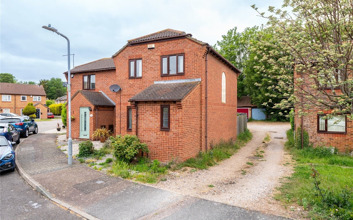 The Willows, Kemsley, Sittingbourne, Kent, ME10, 6624, image-1 - Quealy & Co