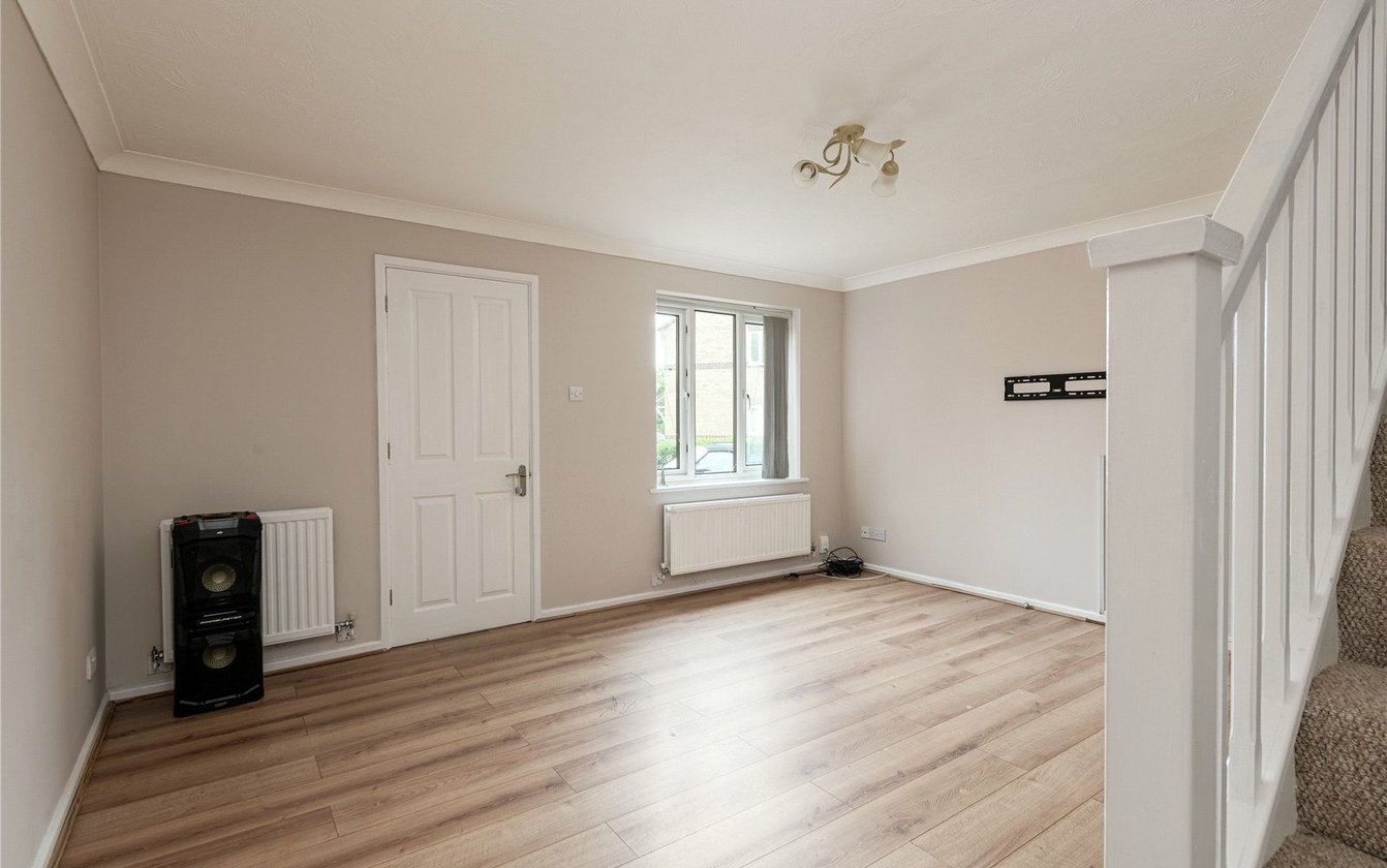 The Willows, Kemsley, Sittingbourne, Kent, ME10, 6624, image-13 - Quealy & Co