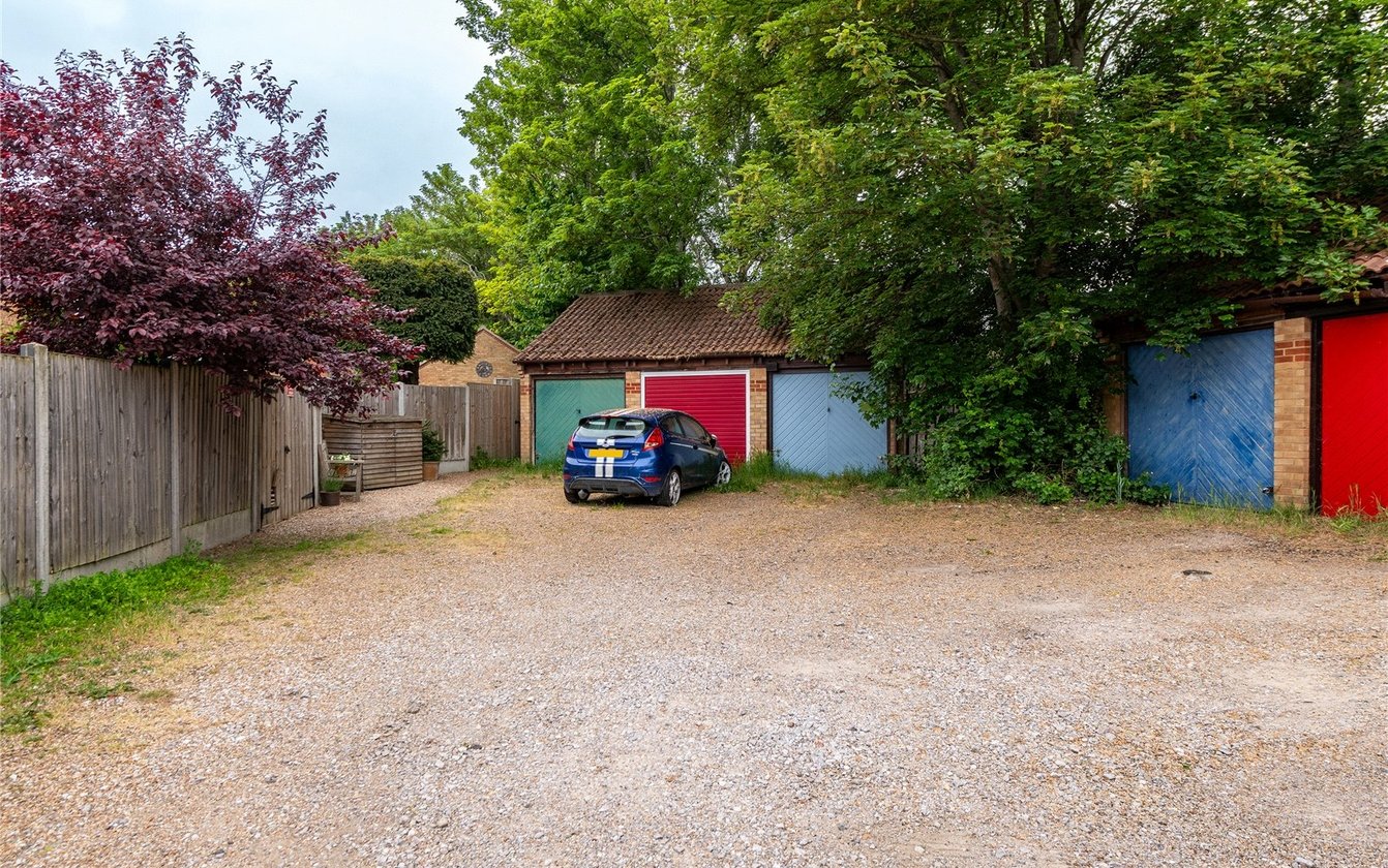 The Willows, Kemsley, Sittingbourne, Kent, ME10, 6624, image-9 - Quealy & Co