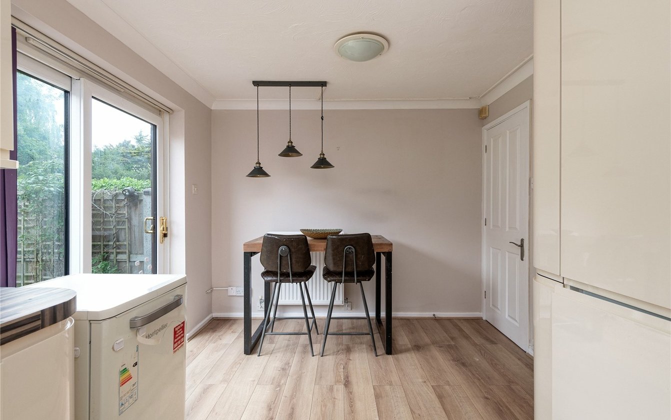 The Willows, Kemsley, Sittingbourne, Kent, ME10, 6624, image-11 - Quealy & Co