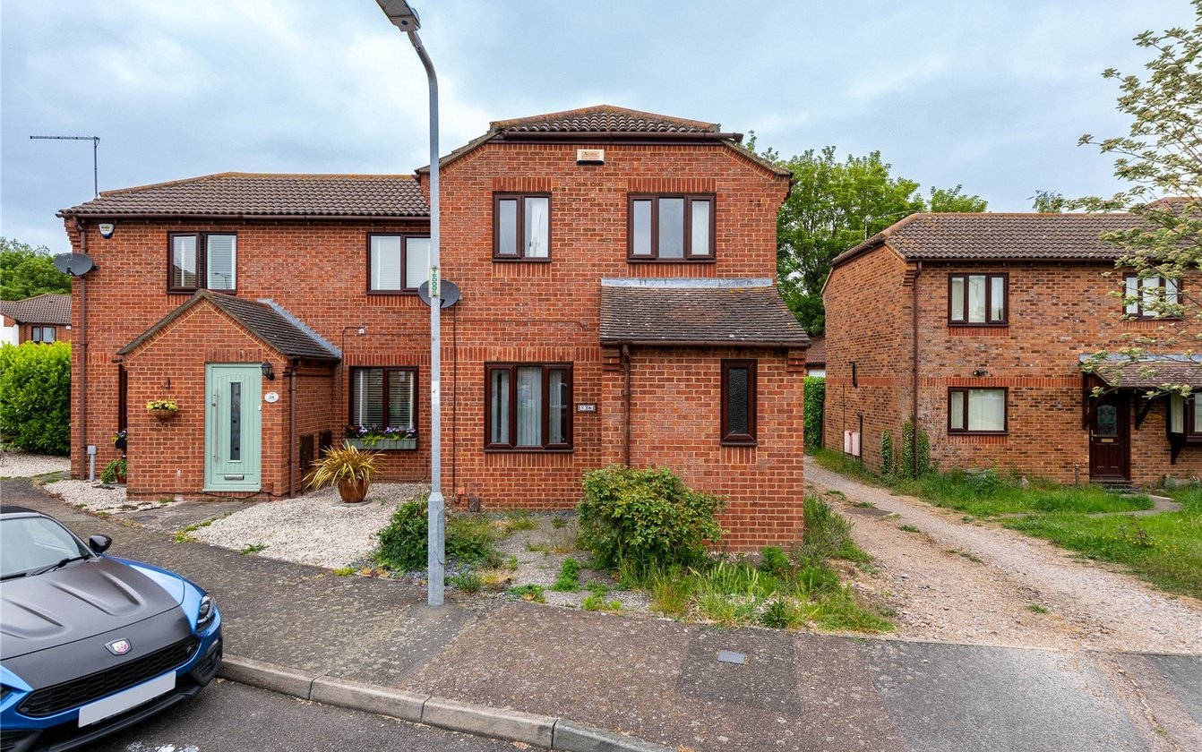 The Willows, Kemsley, Sittingbourne, Kent, ME10, 6624, image-17 - Quealy & Co