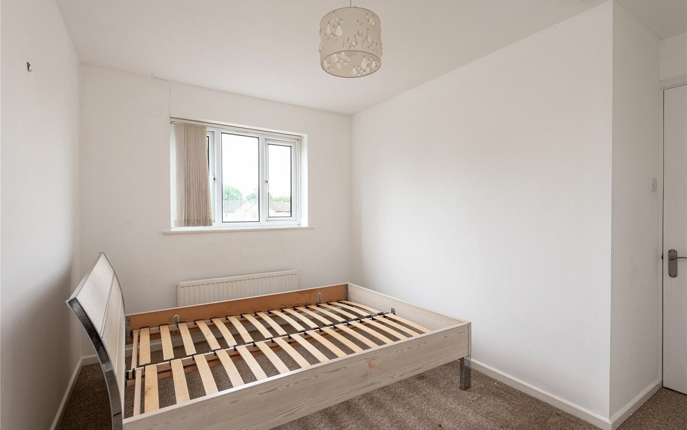 The Willows, Kemsley, Sittingbourne, Kent, ME10, 6624, image-5 - Quealy & Co
