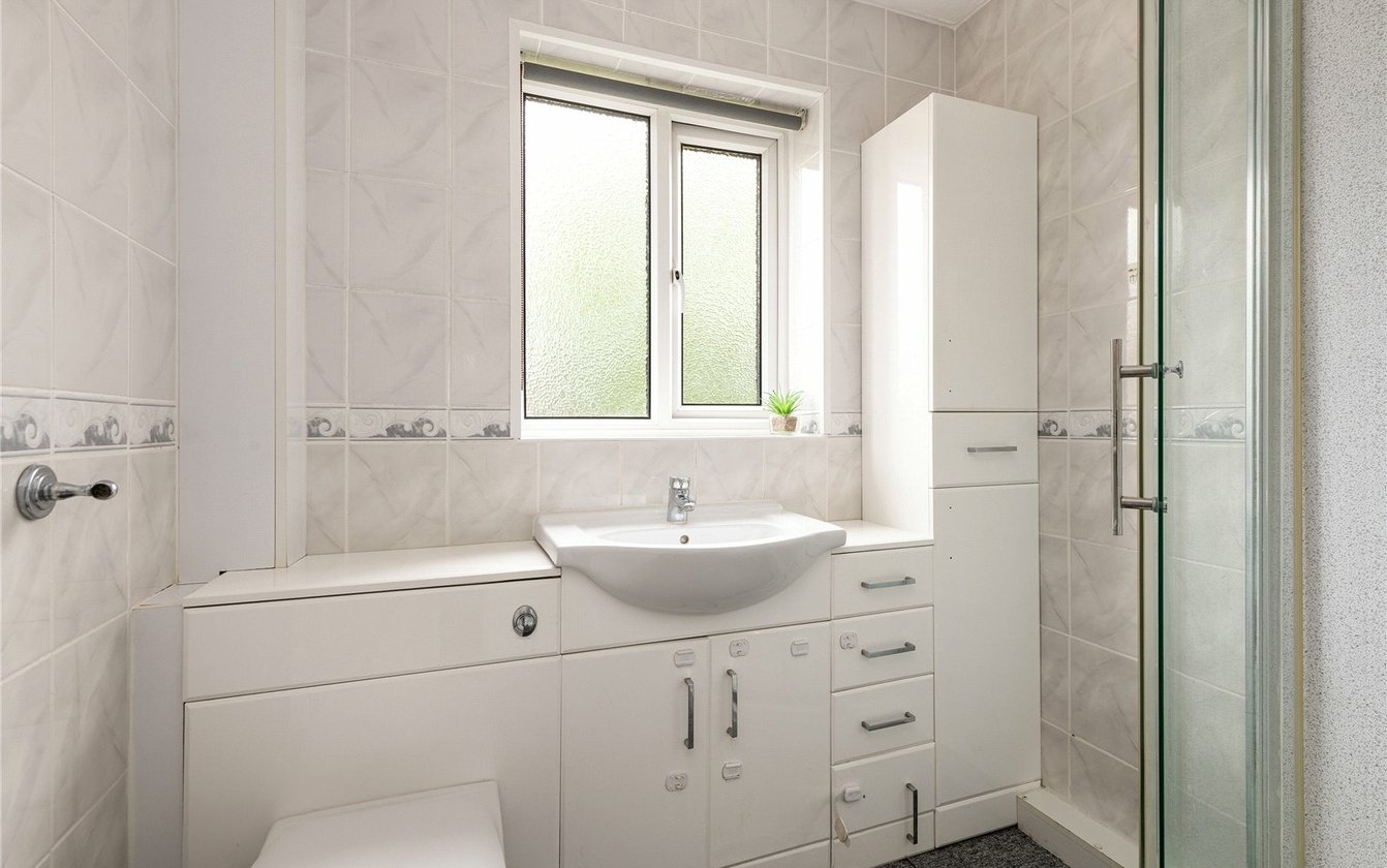 The Willows, Kemsley, Sittingbourne, Kent, ME10, 6624, image-6 - Quealy & Co