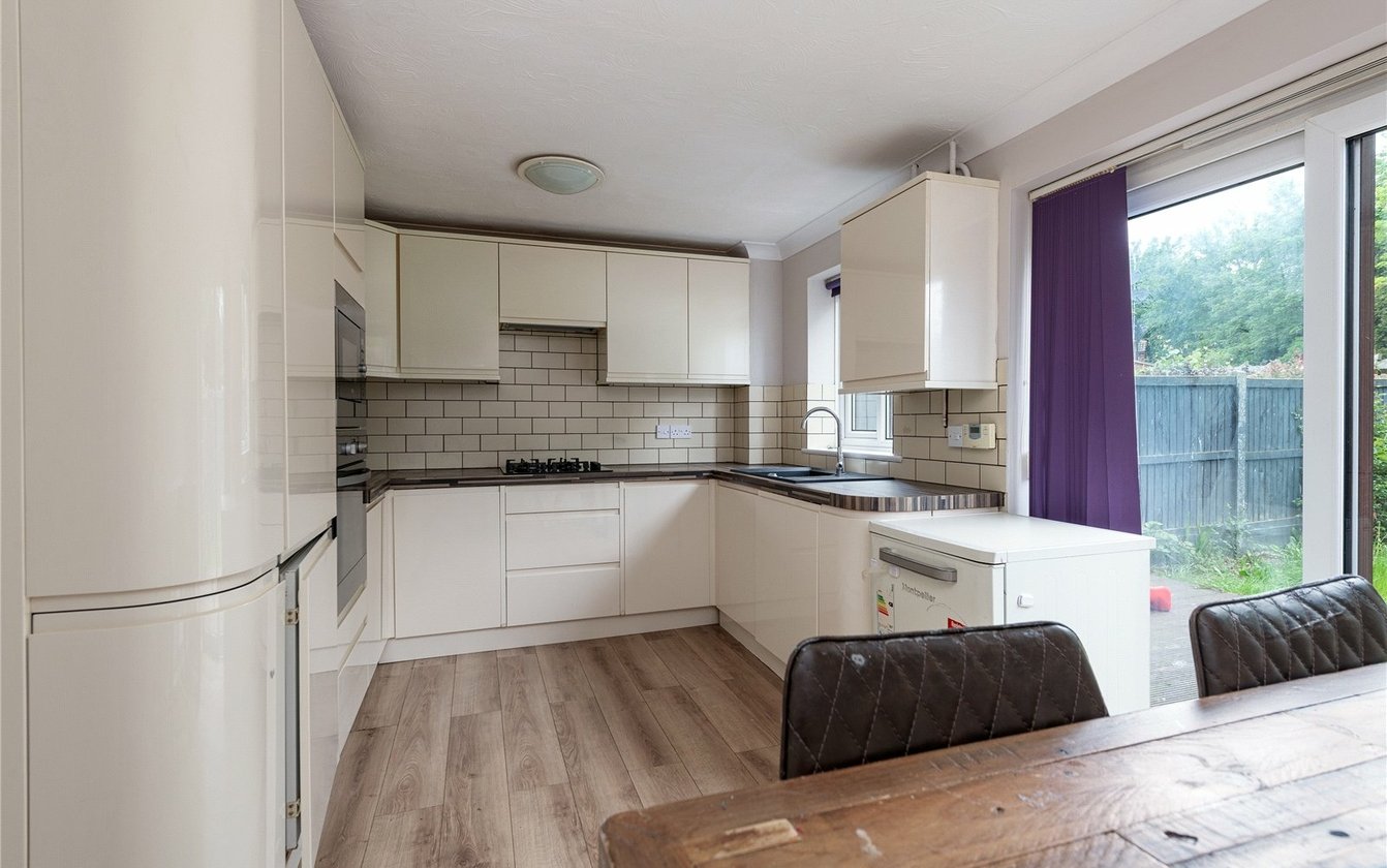 The Willows, Kemsley, Sittingbourne, Kent, ME10, 6624, image-3 - Quealy & Co