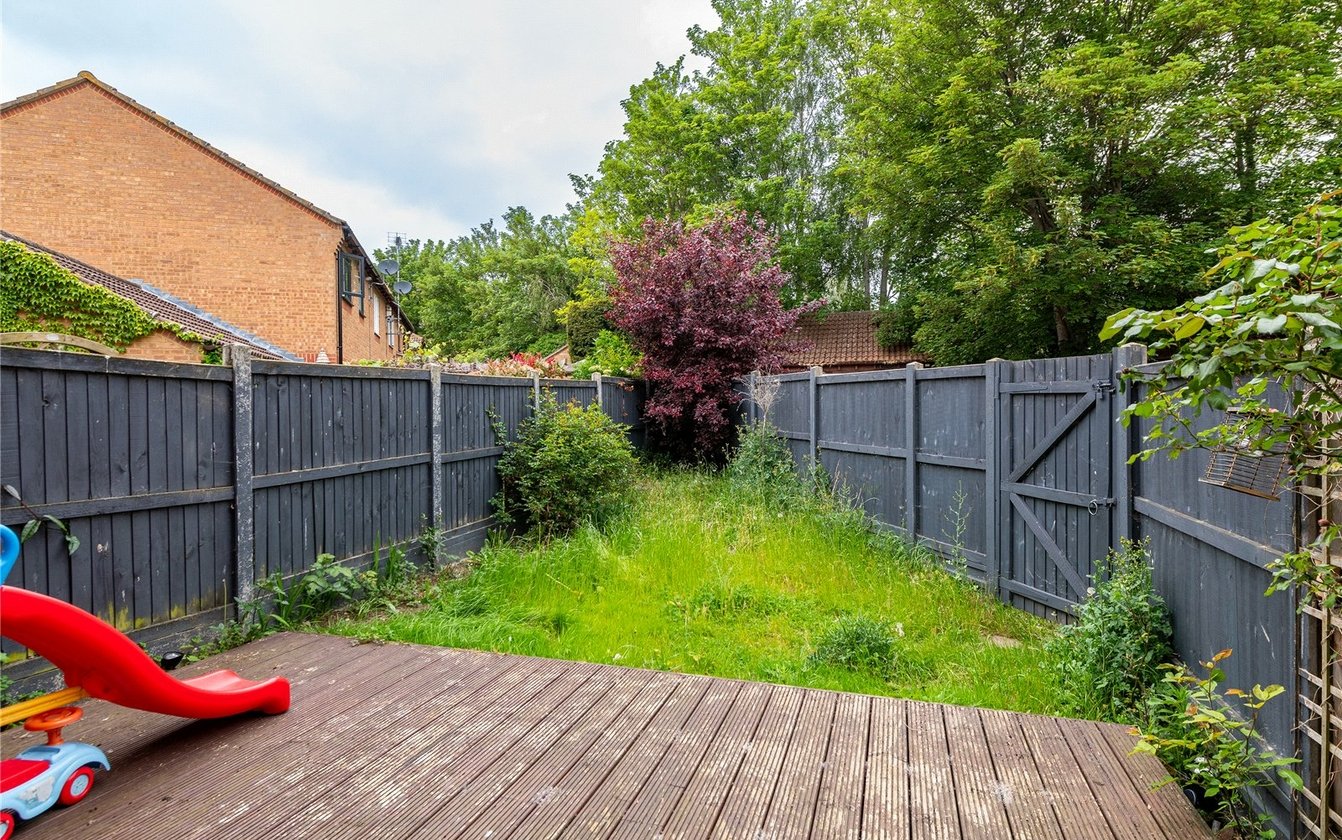The Willows, Kemsley, Sittingbourne, Kent, ME10, 6624, image-7 - Quealy & Co