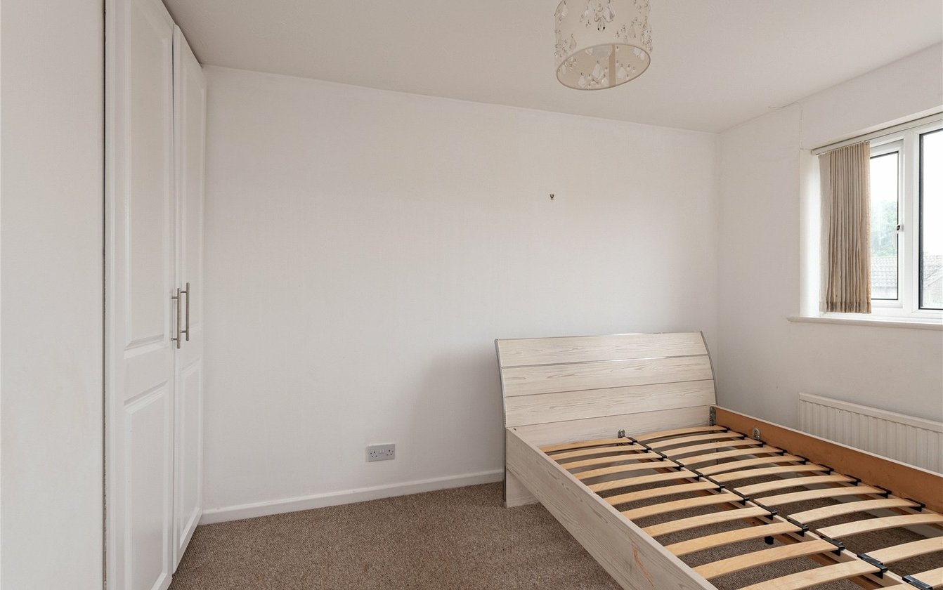 The Willows, Kemsley, Sittingbourne, Kent, ME10, 6624, image-16 - Quealy & Co