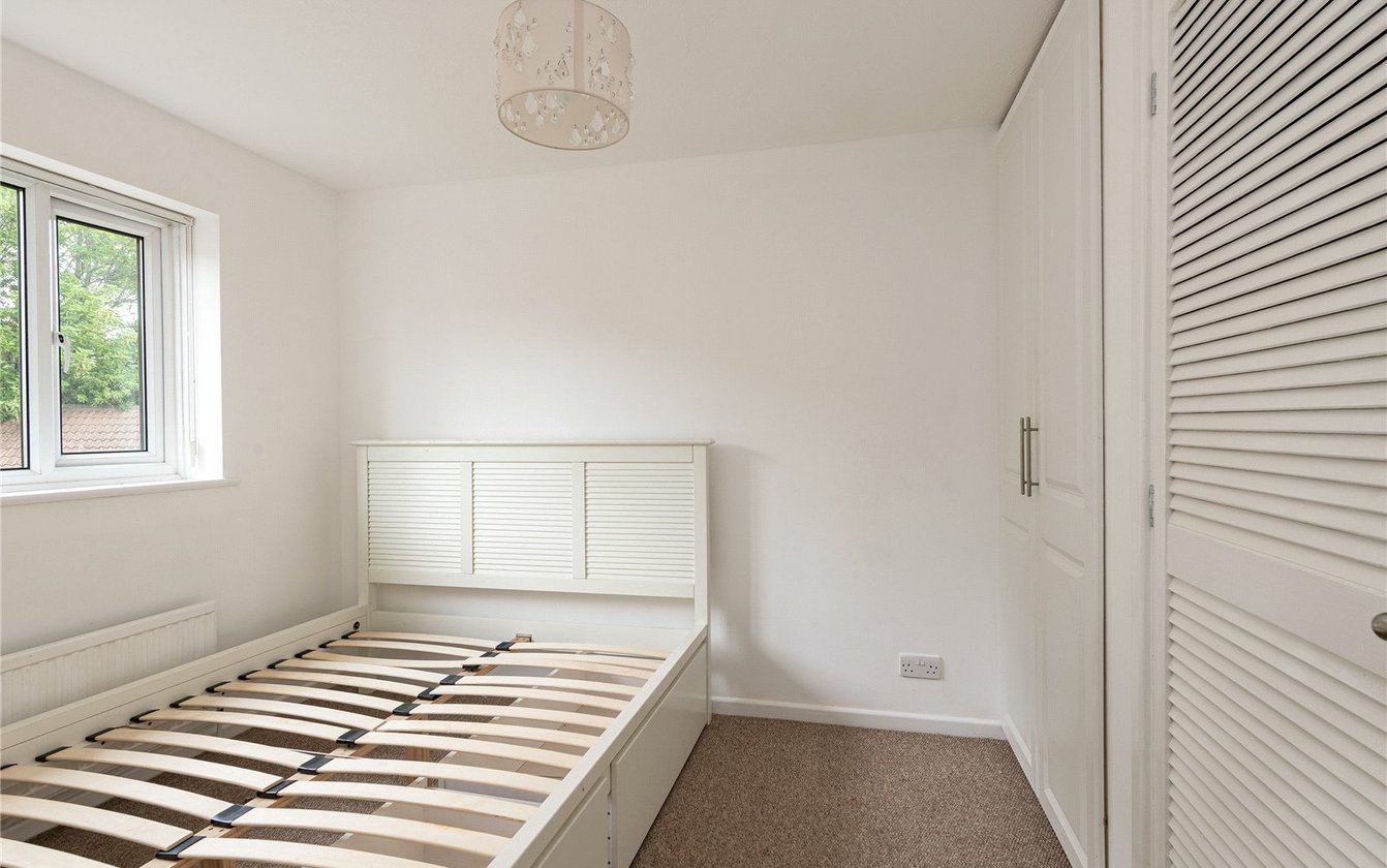 The Willows, Kemsley, Sittingbourne, Kent, ME10, 6624, image-14 - Quealy & Co