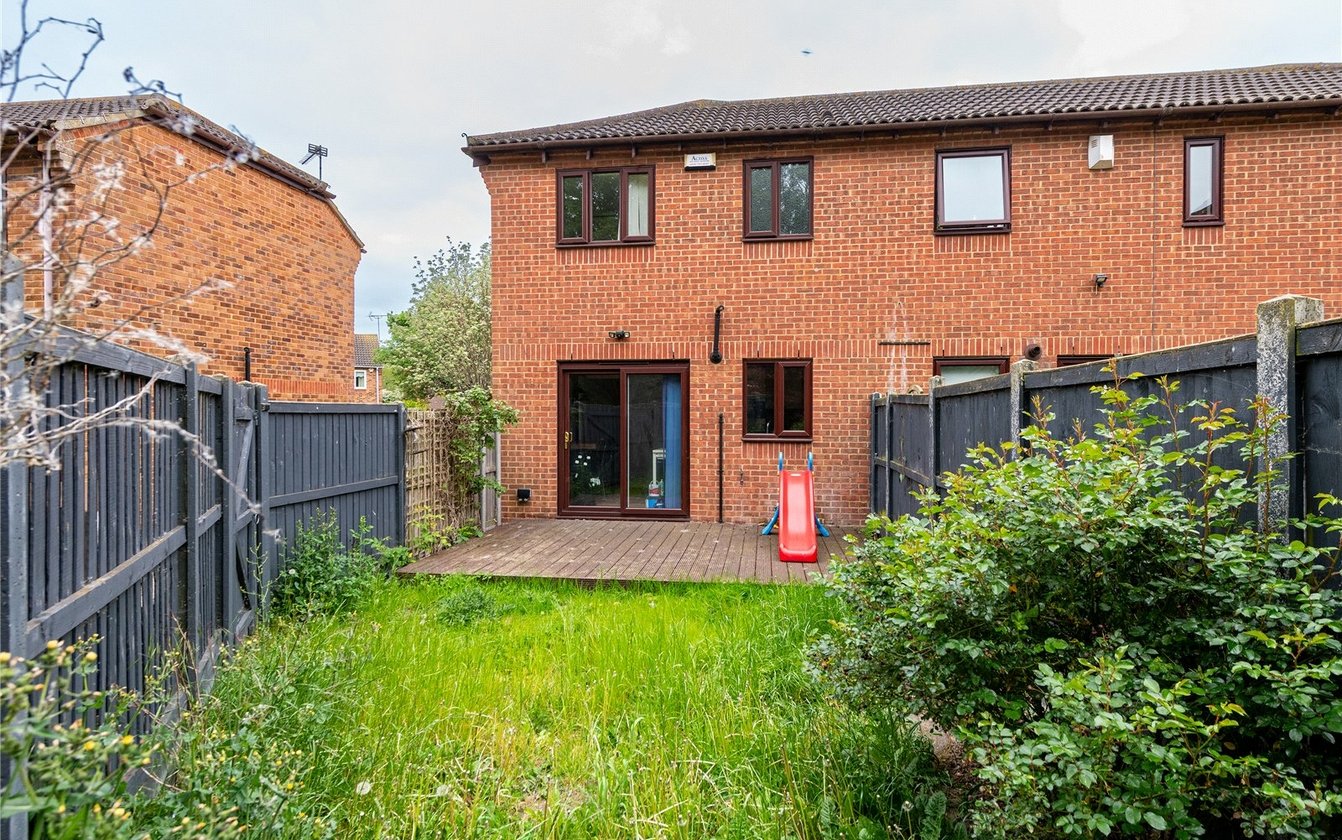 The Willows, Kemsley, Sittingbourne, Kent, ME10, 6624, image-2 - Quealy & Co