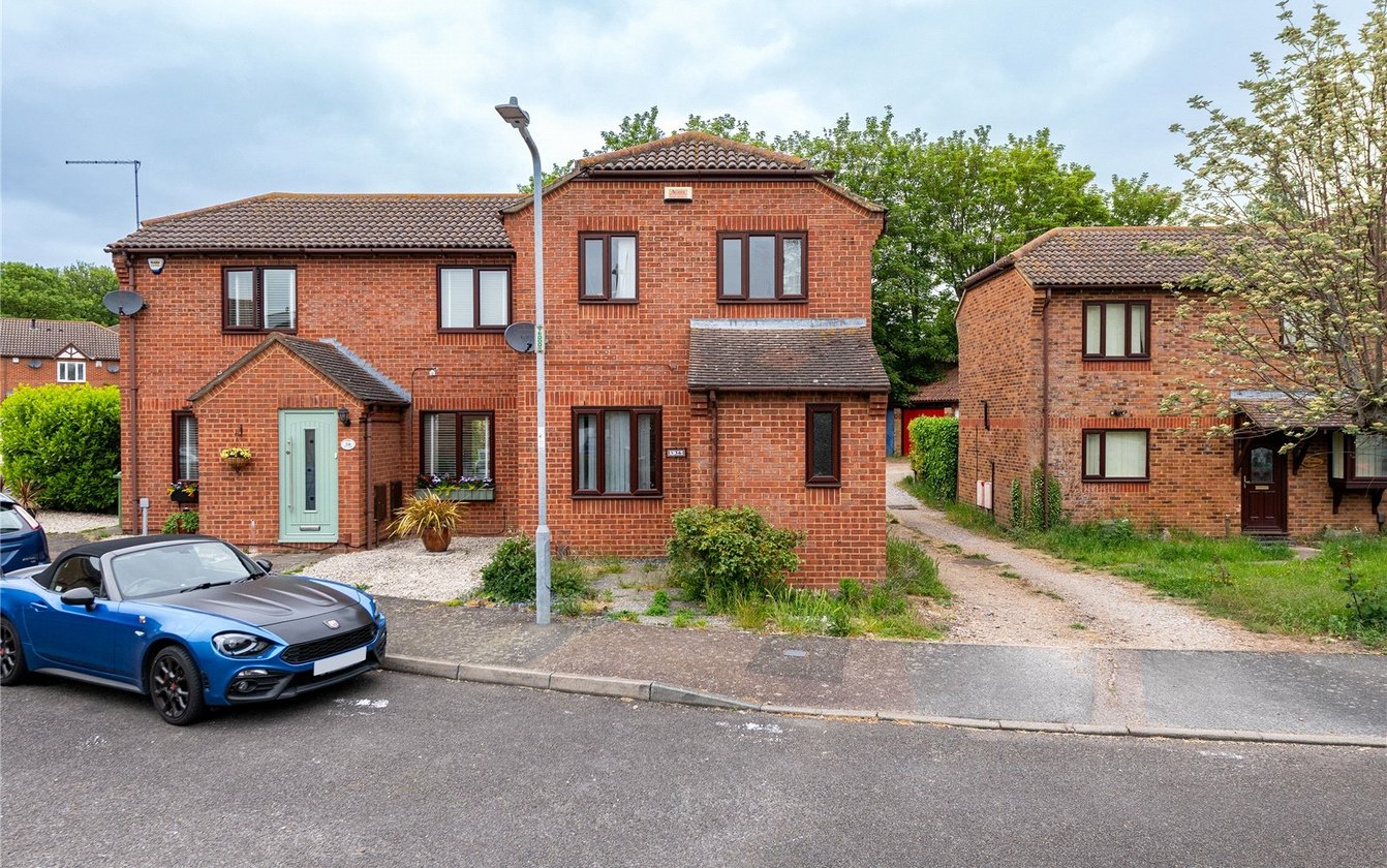 The Willows, Kemsley, Sittingbourne, Kent, ME10, 6624, image-15 - Quealy & Co