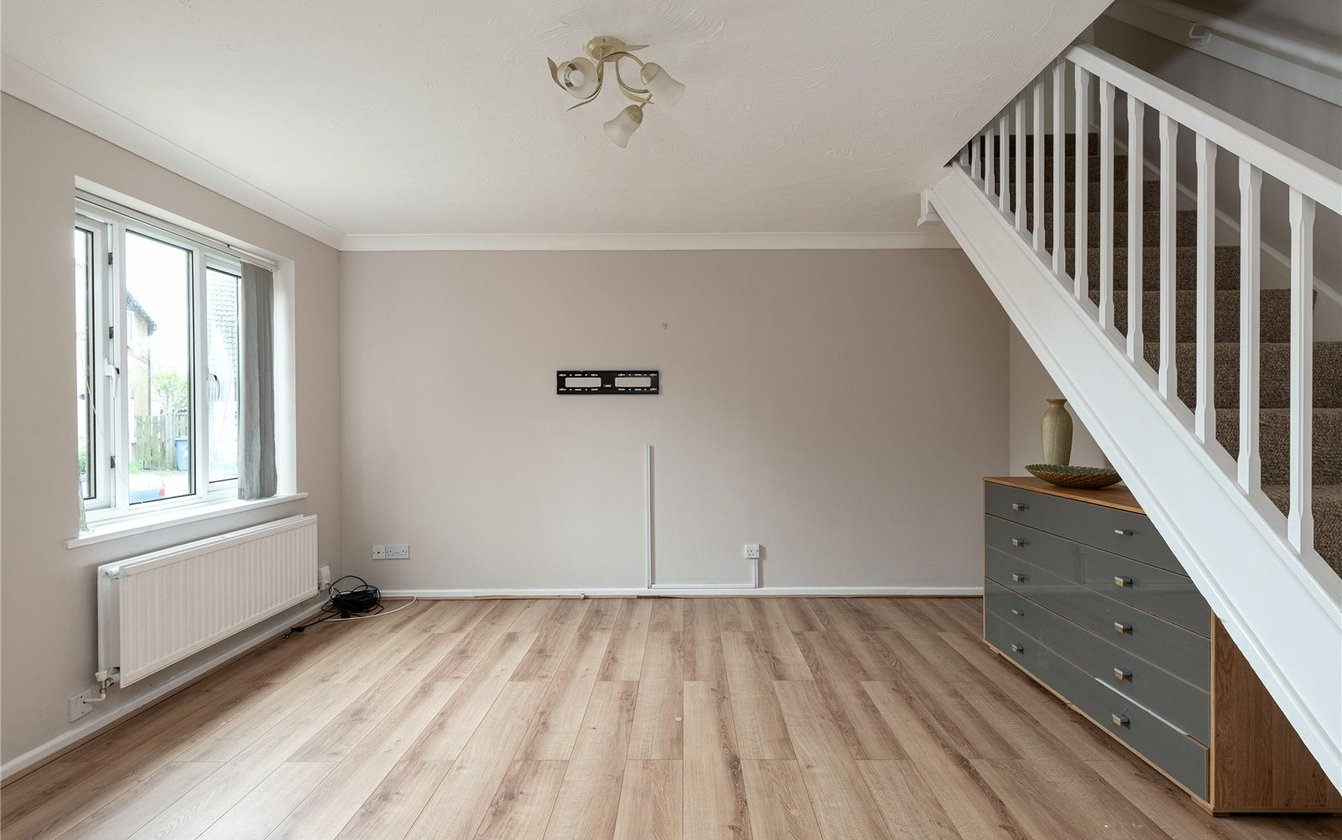 The Willows, Kemsley, Sittingbourne, Kent, ME10, 6624, image-12 - Quealy & Co