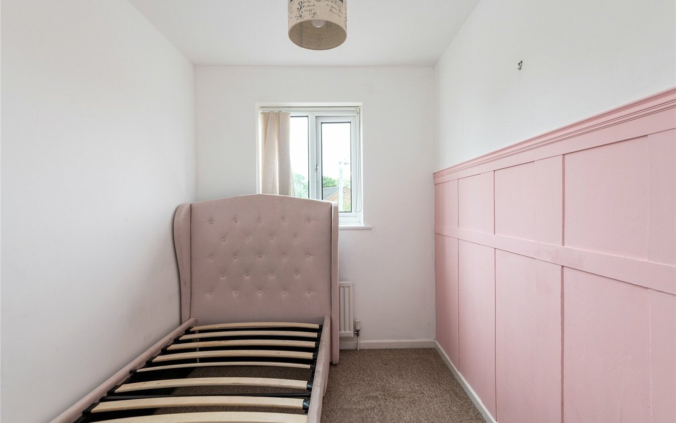 The Willows, Kemsley, Sittingbourne, Kent, ME10, 6624, image-8 - Quealy & Co