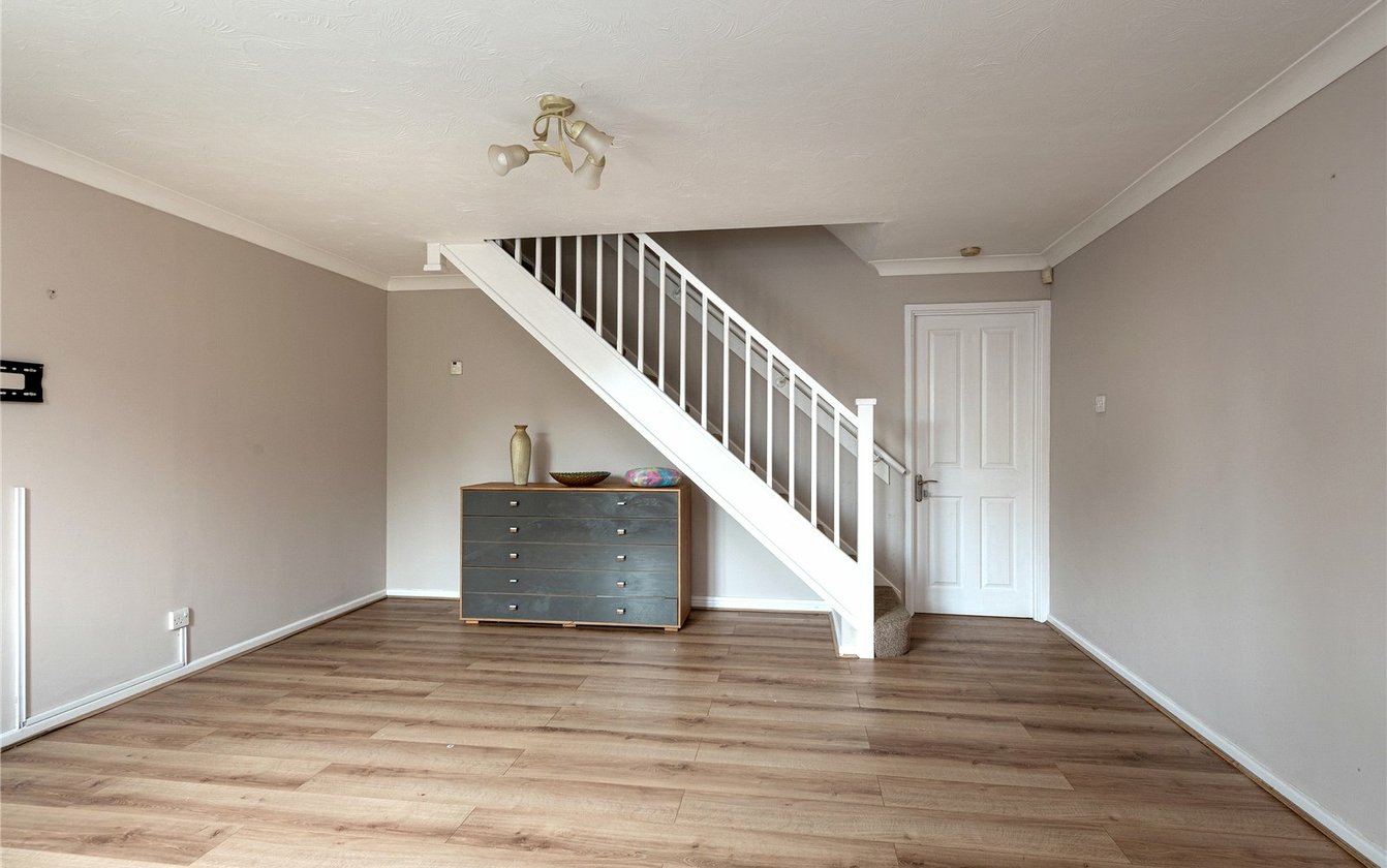The Willows, Kemsley, Sittingbourne, Kent, ME10, 6624, image-4 - Quealy & Co