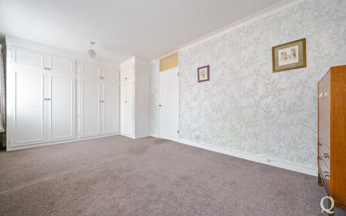 Minterne Avenue, Sittingbourne, Kent, ME10, 6629, image-6 - Quealy & Co
